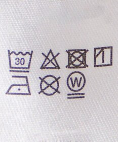 WEGO 【暖かい/裏起毛】裏起毛グラフィックスウェット