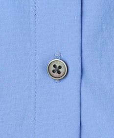 UNFILO L 【WEB限定カラー】ドロスト イージーケアシャツ