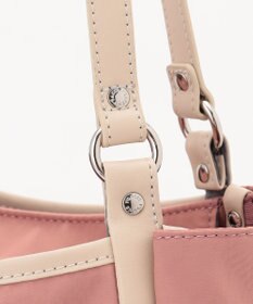 Y'SACCS タスランナイロントートバッグ small