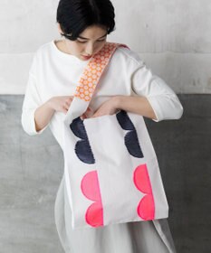 POLS EN サニーデイバッグ