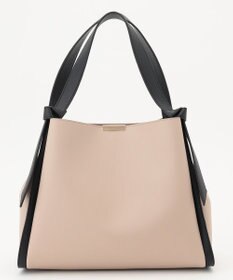 組曲 ノットデザイン トートバック