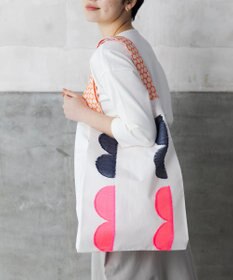 POLS EN サニーデイバッグ