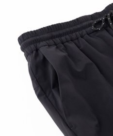 UNFILO ハイストレッチムーブ ジョグパン