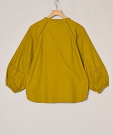 ONWARD Reuse Park 【23区】ブラウス秋冬