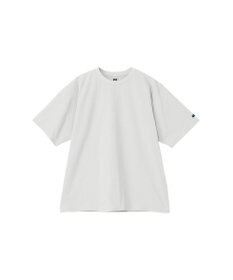 HELLY HANSEN 【ストレッチ・速乾・耐海水・耐塩素・UVカット】ショートスリーブ アンヒビアスティー