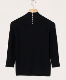 ONWARD Reuse Park 【組曲】ニット秋冬