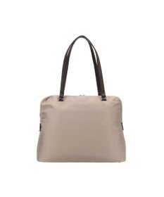 ACE BAGS & LUGGAGE hiromichi nakano アイディール トートバッグ 17266 ヒロミチナカノ