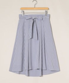 ONWARD Reuse Park 【any SiS】ワンピース春夏