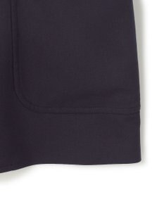 J.PRESS YORK STREET 【UNISEX】ネイビーブレザー / シングル / 金釦