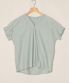 ONWARD Reuse Park 【any SiS】カットソー春夏