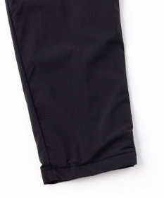 UNFILO ハイストレッチムーブ ジョグパン