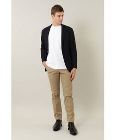 DAKS ストレッチウールジャケット