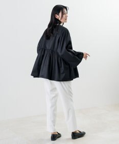 ONWARD Reuse Park 【23区】コート春夏