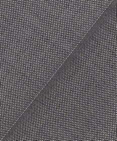 J.PRESS MEN 【WEB・一部店舗限】バーズアイ スラックス