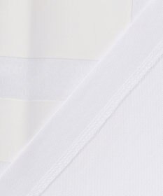 JOSEPH HOMME ダイアグラムプリント Tシャツ