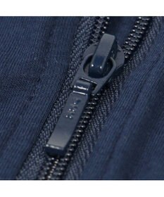 Mother garden しろたん 指穴付き ＵＶカットパーカー  ユニセックス