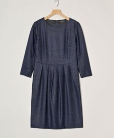 ONWARD Reuse Park 【23区】ワンピース秋冬