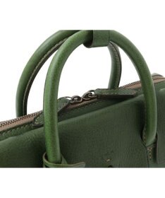 genten ミネルヴァ ミニ2WAYショルダーバッグ