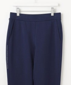 23区GOLF 【MEN】スタイリングが簡単に完成！セットアップ