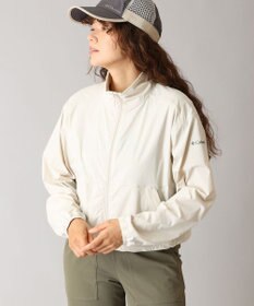 Columbia Columbia/ ウィメンズアメイズストレッチジャケット /コロンビア