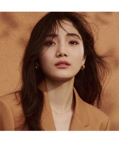 Chacott Cosmetics フェイスカラーパレット【515】ローマン テラコッタ