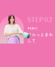 MOONBAT 【遮光100％/晴雨兼用】kowaza コワザ ライトウェイトカーボン プレーン 折りたたみ傘 簡単に畳める傘 コンパクト 50cm