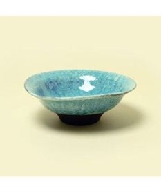 PRESENTERS ROOM 作山窯 / 青かいらぎ 大鉢
