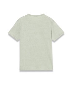 JOSEPH 【洗える】リネンジャージー　ティーシャツ