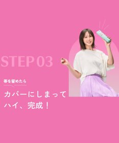 MOONBAT 【遮光100％/晴雨兼用】kowaza コワザ ライトウェイトカーボン プレーン 折りたたみ傘 簡単に畳める傘 コンパクト 50cm