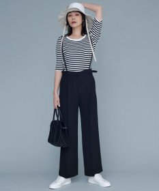 ICB リバーシブルハット