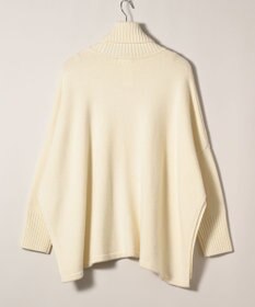 ONWARD Reuse Park 【23区】ニット秋冬