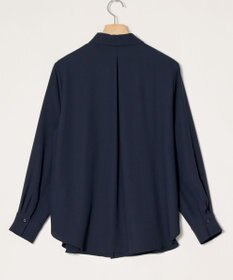 ONWARD Reuse Park 【any SiS】ブラウス春夏