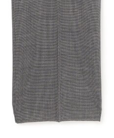 J.PRESS MEN 【WEB・一部店舗限】バーズアイ スラックス