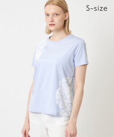 BEIGE， 【S-size】GERBERA / レーストップス