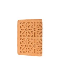 genten カットワーク パスケース