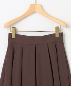 組曲 【弱撥水機能・UVケア】ライトナイロンストレッチ パンツ