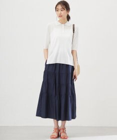 組曲 S 【WEB限定】カッセンセット ワンピース