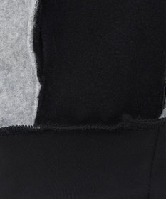 Columbia Columbia/ バックアイスプリングスアクティブグローブ /コロンビア