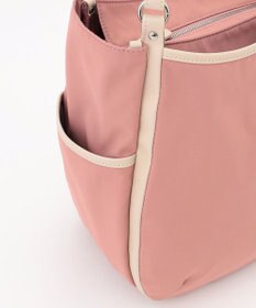 Y'SACCS タスランナイロントートバッグ small