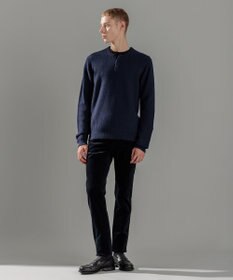 JOSEPH HOMME ディープコーデュロイストレッチ / STICK 5P