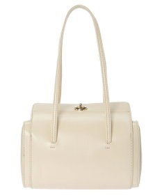 Green Parks ・Ｃｕーｓｈｕｔ　ミニボストン