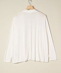 ONWARD Reuse Park 【23区】カットソー秋冬