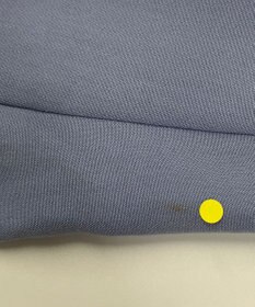 ONWARD Reuse Park B品【ICB】コート春夏