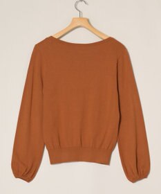 ONWARD Reuse Park 【組曲】ニット秋冬