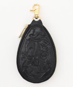 GRACE CONTINENTAL SmartKeyCase