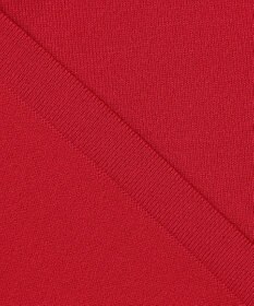 組曲 クルミボタン ニットカーディガン