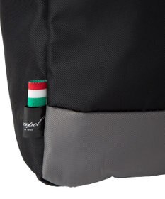 ACE BAGS & LUGGAGE Arcapel スタッグ トートバッグ  B4サイズ 17554 アルカペル ビジネスバッグ