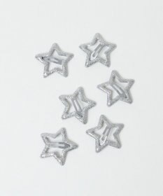 WEGO L6Pラメスターピン