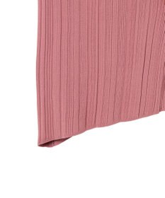 JOSEPH ニットプリッセ トップス