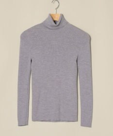 ONWARD Reuse Park 【ICB】ニット秋冬